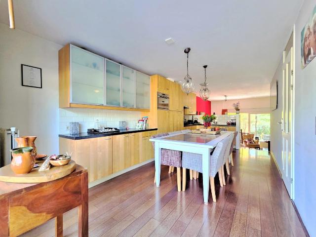 Woning te huur in Sloten, Amsterdam