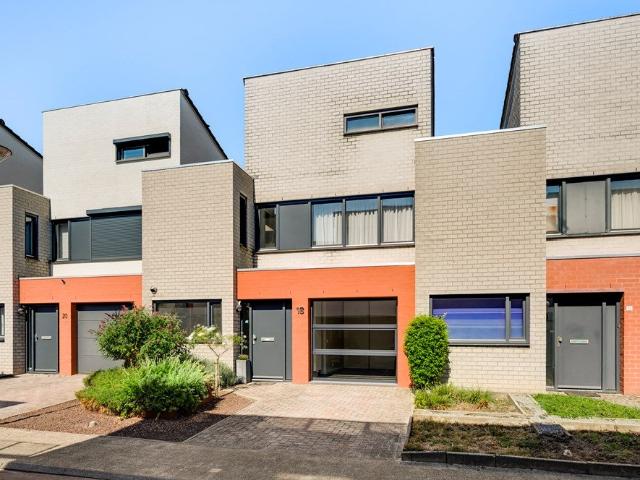 Woning te huur in Meerssen, Limburg