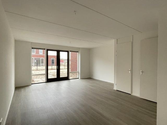 Woning te huur in Kernhem, Ede