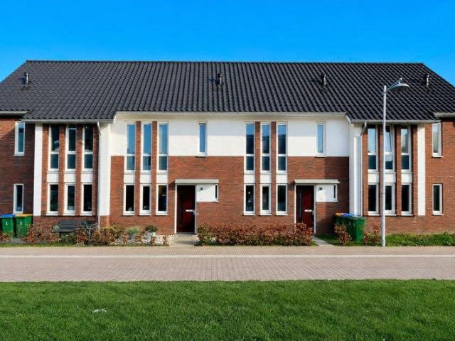 Woning te huur in Kernhem, Ede
