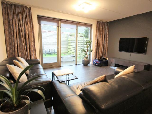 Woning te huur in Zwolle, Overijssel