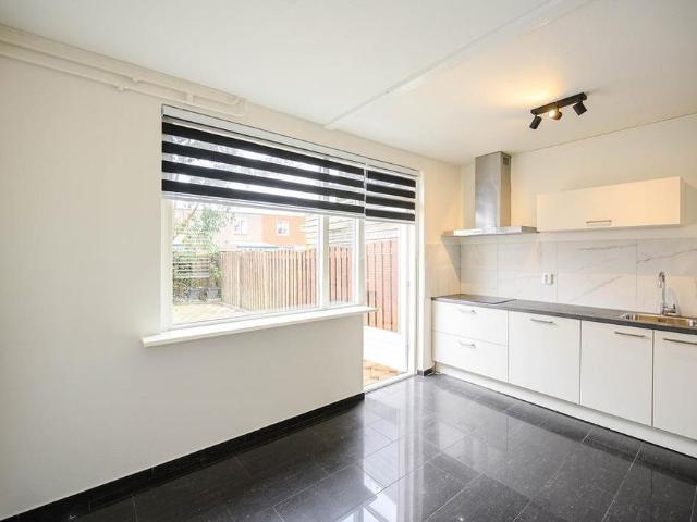 Woning te huur in Almere-haven, Flevoland