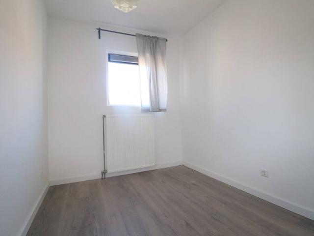 Woning te huur in Schiedam, Zuid Holland