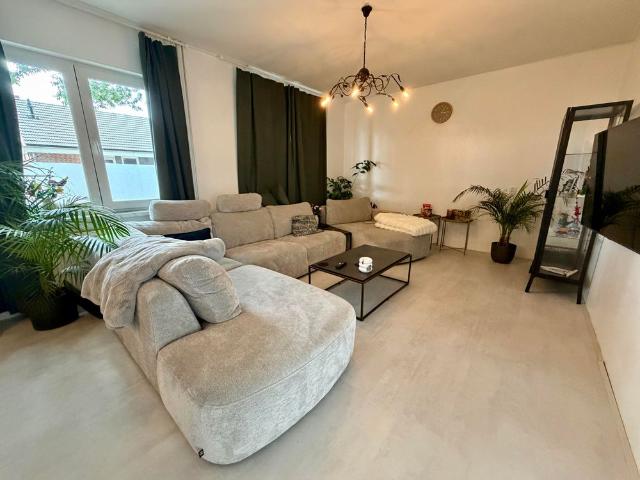 Woning te huur in Sanderbout, Sittard