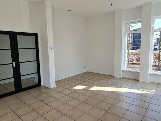 Woning te huur in Breda, Noord Brabant