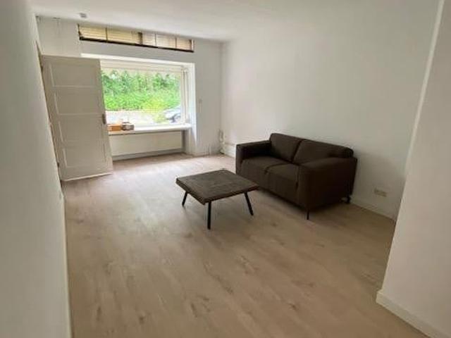 Woning te huur in Velve-Lindenhof, Enschede