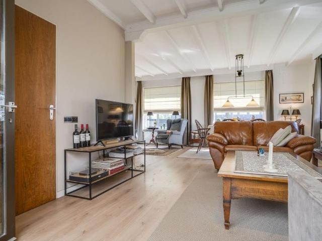 Woning te huur in Horst, Limburg