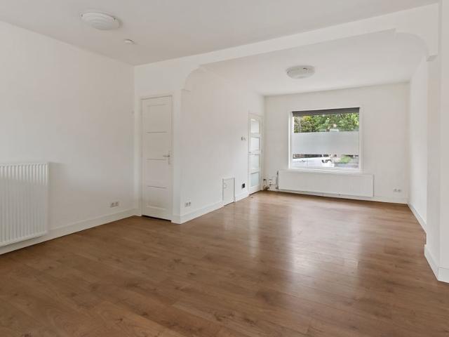 Woning te huur in Bussum, Noord Holland
