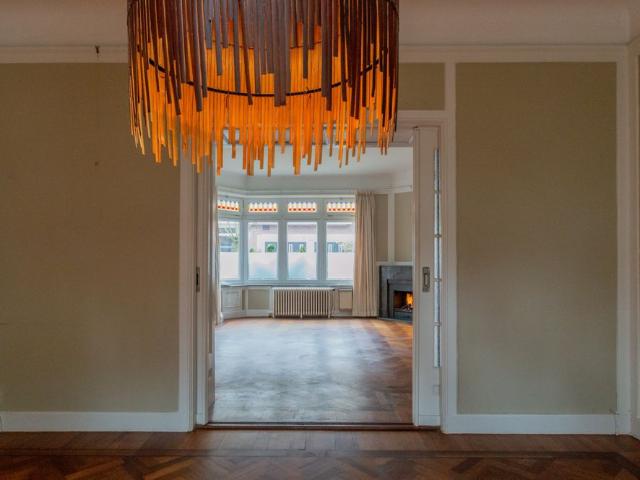 Woning te huur in Zuid, Amsterdam