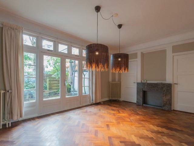 Woning te huur in Zuid, Amsterdam