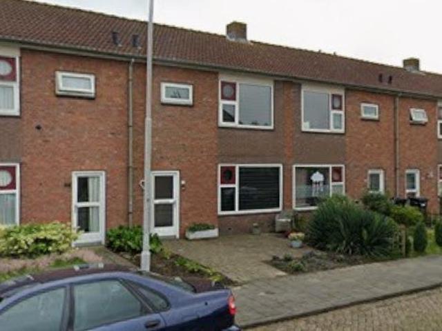 Woning te huur in Zeeland