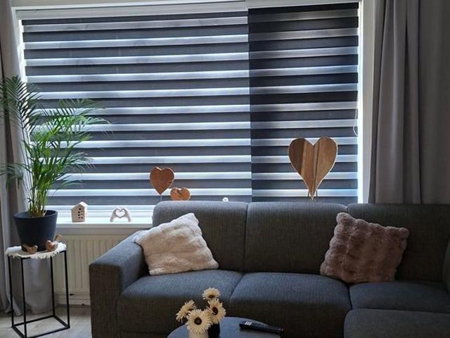 Woning te huur in Zeeland