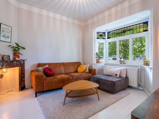 Woning te huur in Breda, Noord Brabant