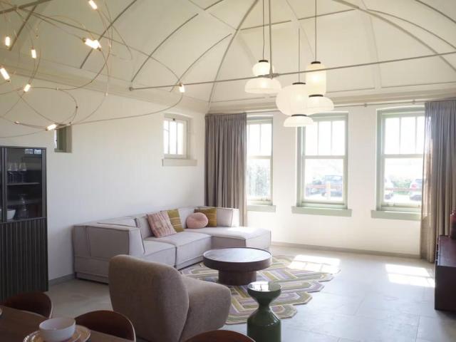 Woning te huur in Bergen, Noord Holland
