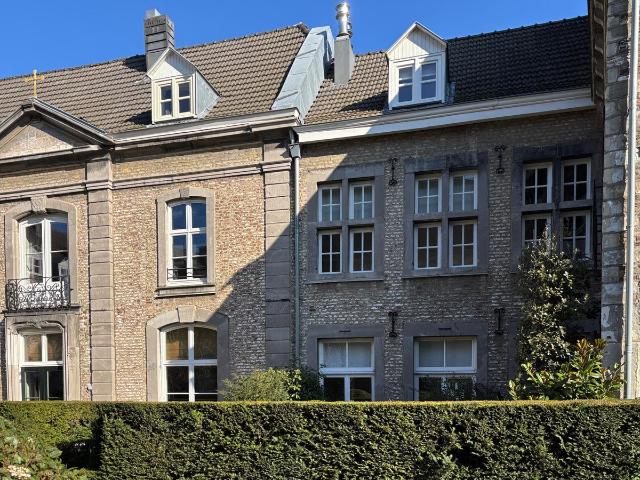 Woning te huur in Jekerkwartier, Limburg