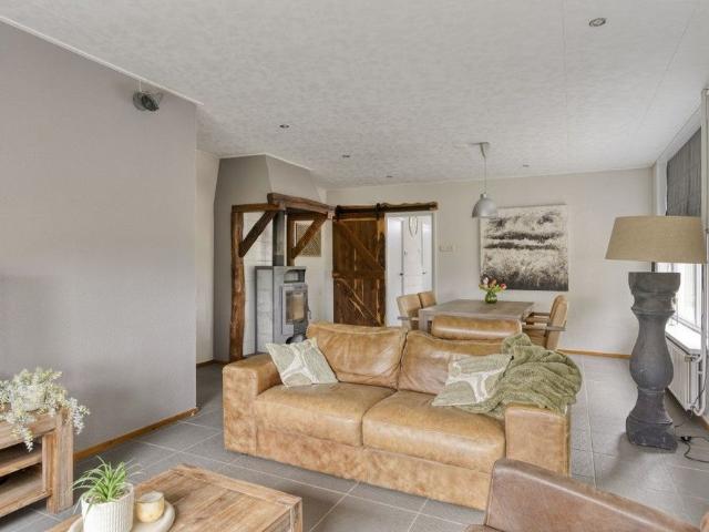 Woning te huur in Knegsel, Noord Brabant