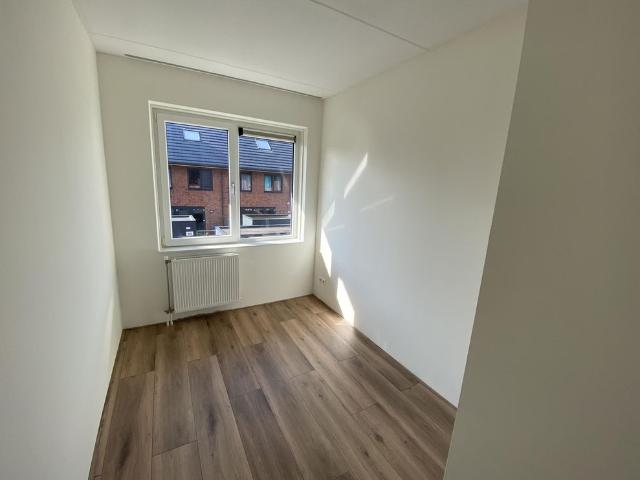 Woning te huur in Leidschendam, Zuid Holland