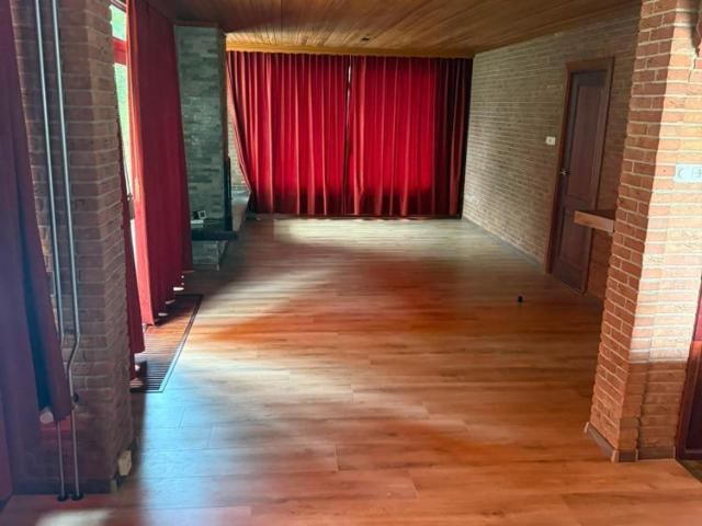 Woning te huur in Spijkenisse, Zuid Holland