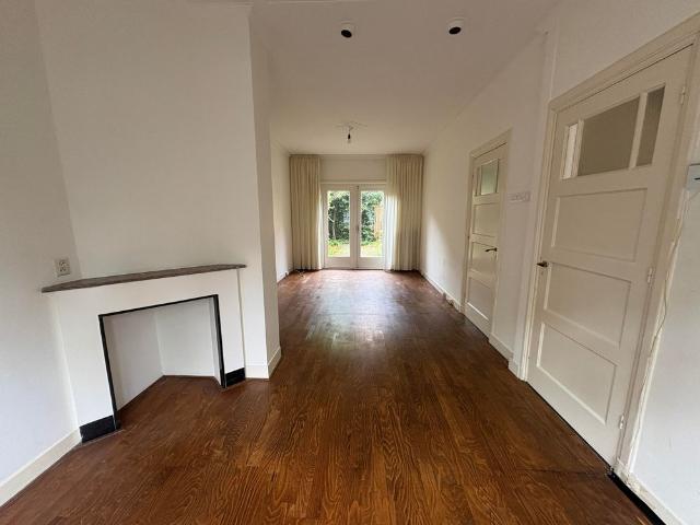 Woning te huur in Centrum, Breda