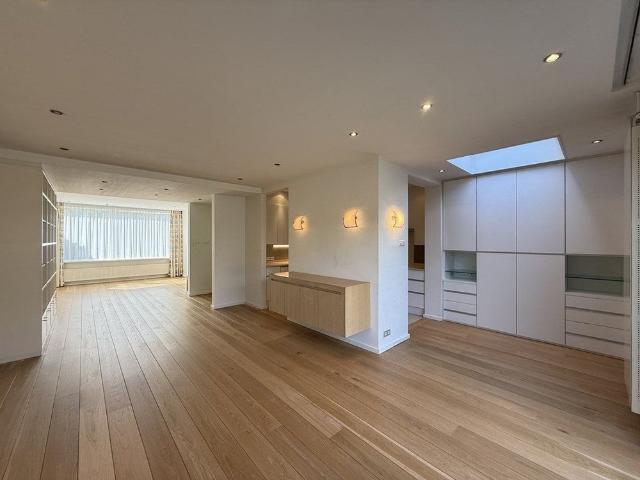 Woning te huur in Zuid, Amsterdam