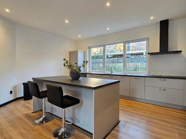 Woning te huur in Schiedam