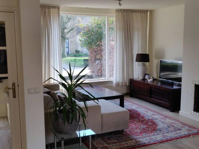 Woning te huur in Waalre, Noord Brabant