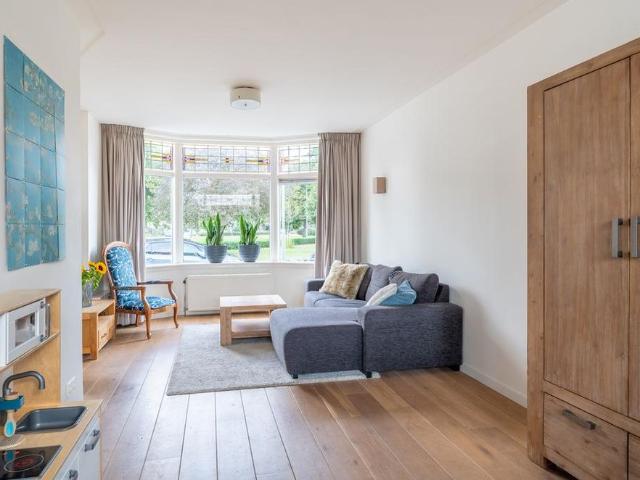 Woning te huur in Oud-Krispijn, Dordrecht