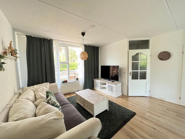 Woning te huur in Gestel, Noord Brabant