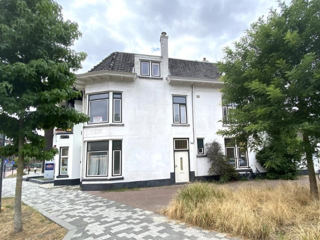 Woning te huur in Enschede, Overijssel