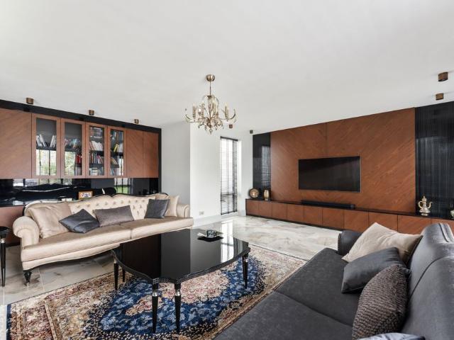 Woning te huur in Dordrecht, Zuid Holland