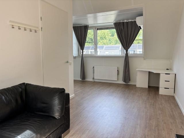 Woning te huur in Haarzuilens, Utrecht