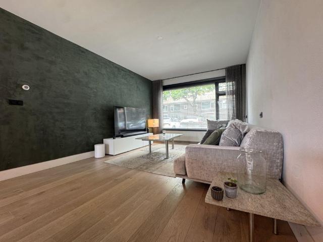 Woning te huur in Breda, Noord Brabant