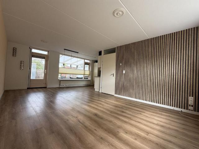 Woning te huur in Apeldoorn, Gelderland