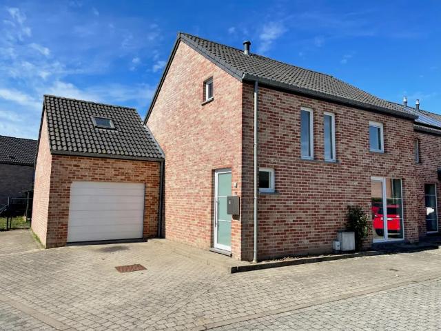 Maison location à Flobecq - Vloesberg, Hainaut