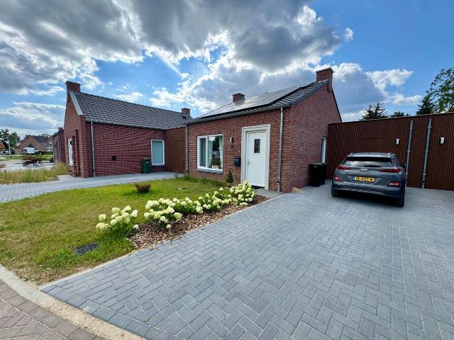 Woning te huur in Buggenum, Limburg