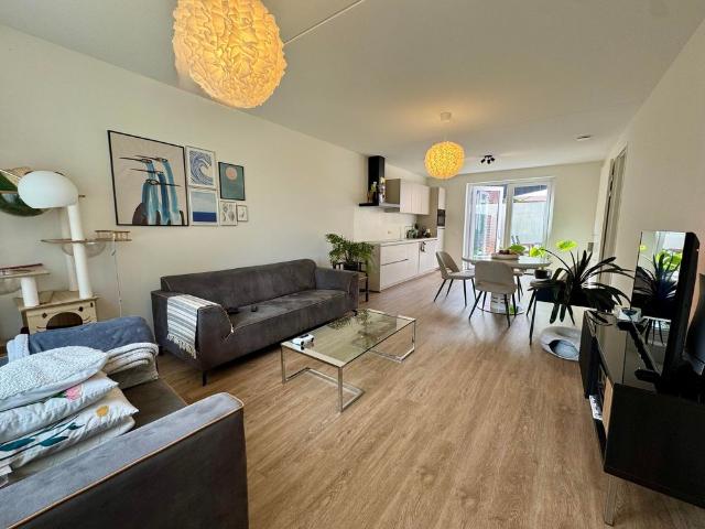 Woning te huur in Buggenum, Limburg