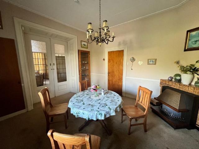 Woning te huur in Loenen, Gelderland