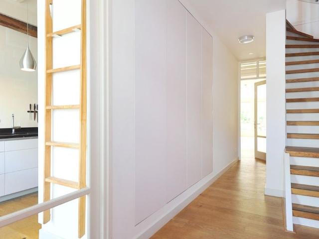 Woning te huur in Binnenstad, Delft