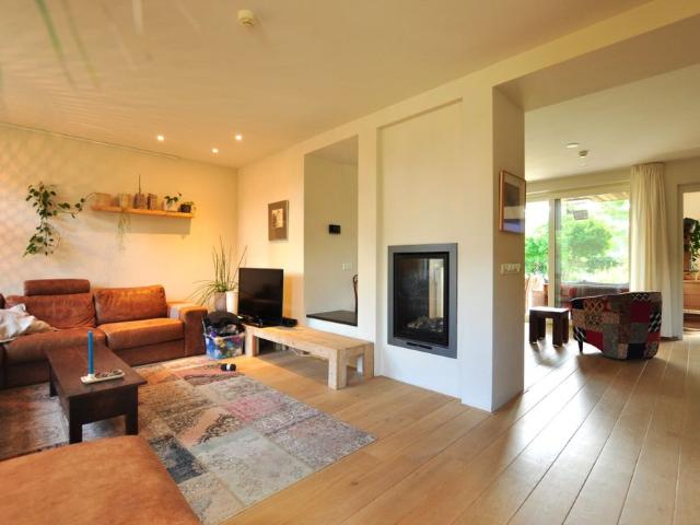 Woning te huur in Eersel, Noord Brabant