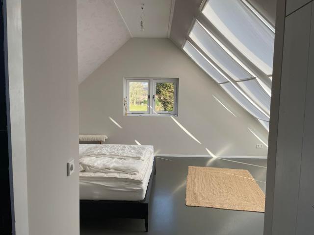 Woning te huur in Hellevoetsluis, Zuid Holland