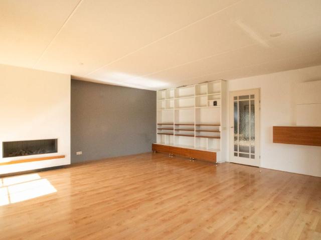 Woning te huur in Nieuwe Wetering, Zuid Holland