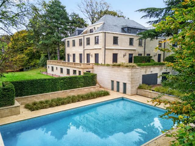 Maison location à Vorst, Bruxelles