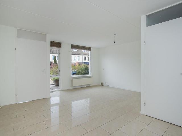 Woning te huur in Buitenhof, Leiderdorp