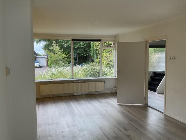 Woning te huur in Peize, Drenthe