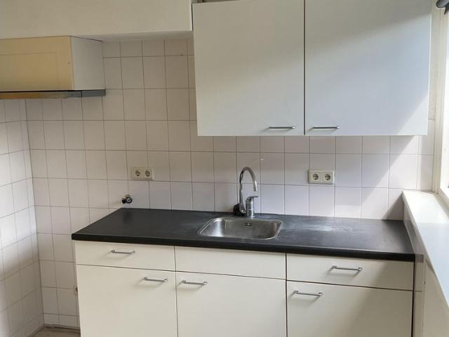 Woning te huur in Peize, Drenthe