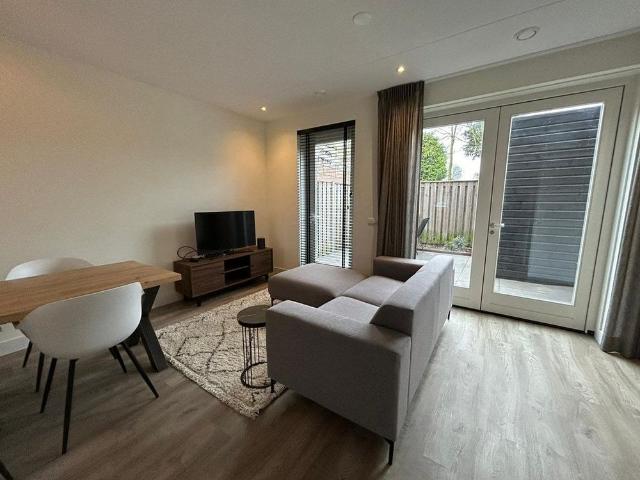 Woning te huur in Woensel-Zuid, Noord Brabant