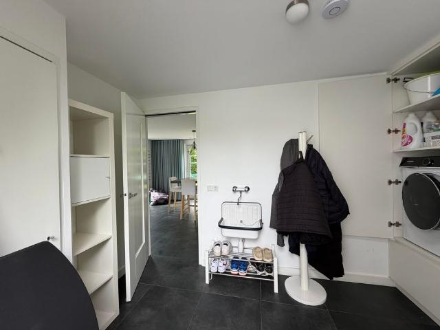 Woning te huur in Nuenen, Noord Brabant