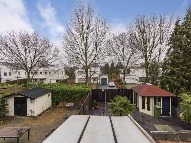 Woning te huur in Maastricht, Scharn Woning te huur in Maastricht, Scharn