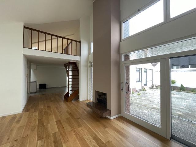 Woning te huur in Scharn, Limburg