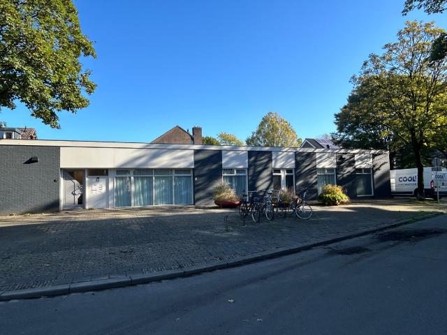 Woning te huur in Vaassen, Gelderland